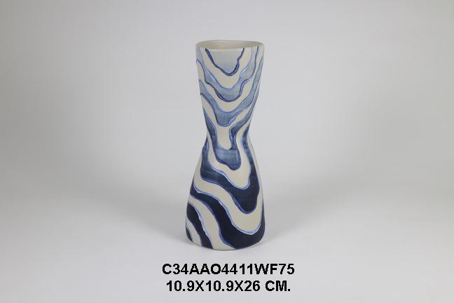 Small Vase