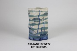 Small Vase