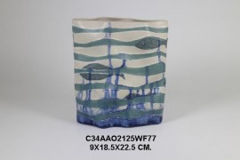 Small Vase