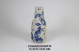 Small Vase