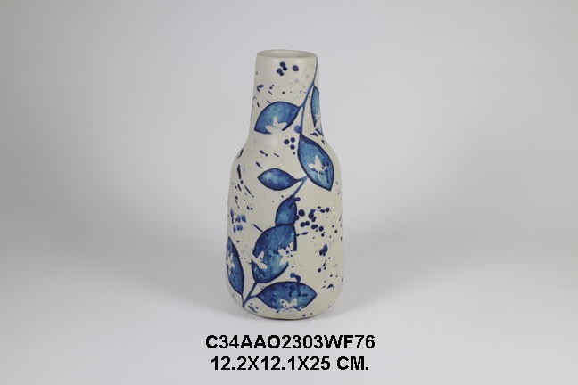 Small Vase