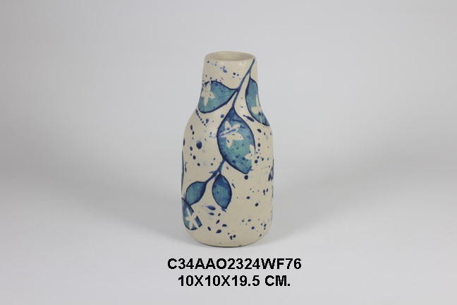 Small Vase