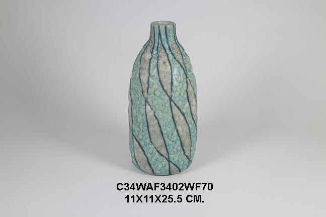 Small Vase