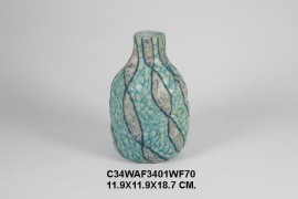Small Vase