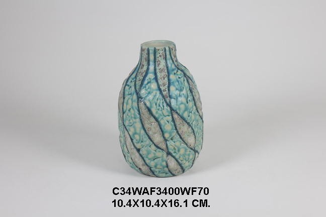 Small Vase