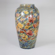 Large Vase