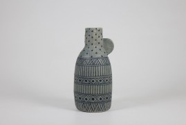 Small Vase