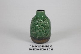 Small Vase