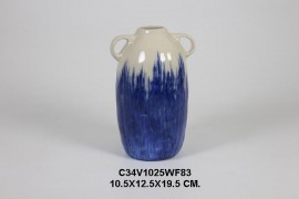 Small Vase