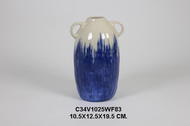 Small Vase