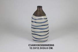 Small Vase