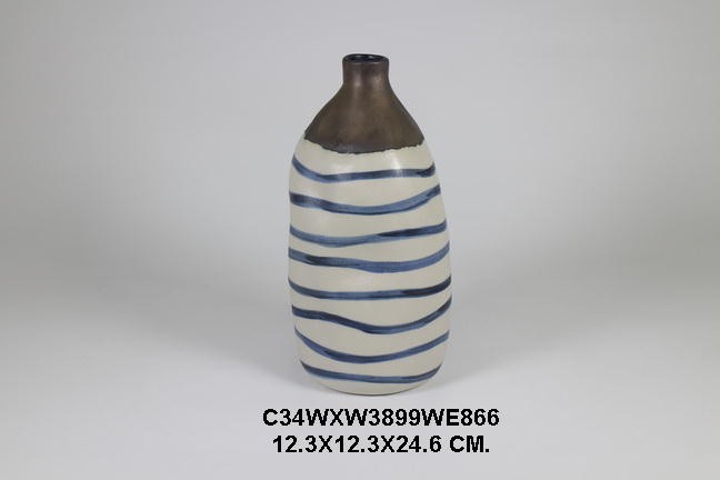 Small Vase