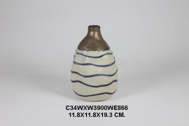 Small Vase