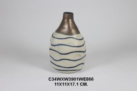 Small Vase