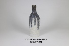 Small Vase