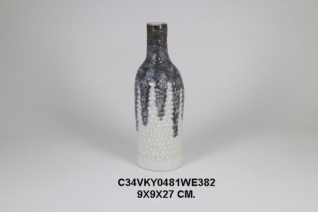 Small Vase