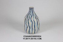 Small Vase
