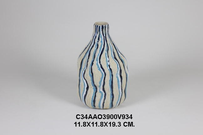 Small Vase