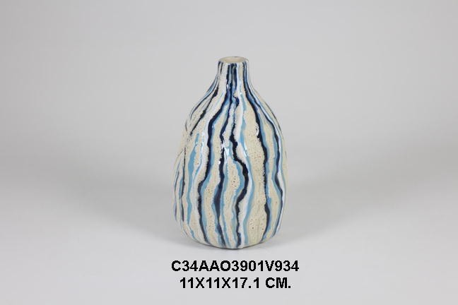 Small Vase
