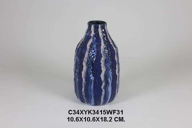 Small Vase