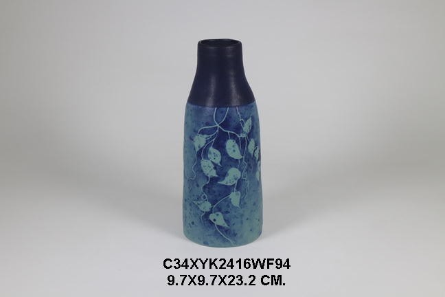 Small Vase