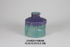 Small Vase