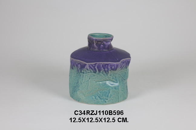 Small Vase