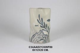 Small Vase