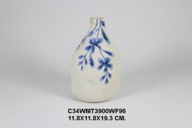 Small Vase