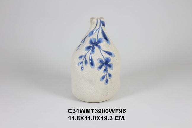 Small Vase