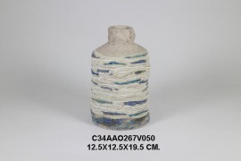 Small Vase