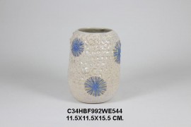 Small Vase