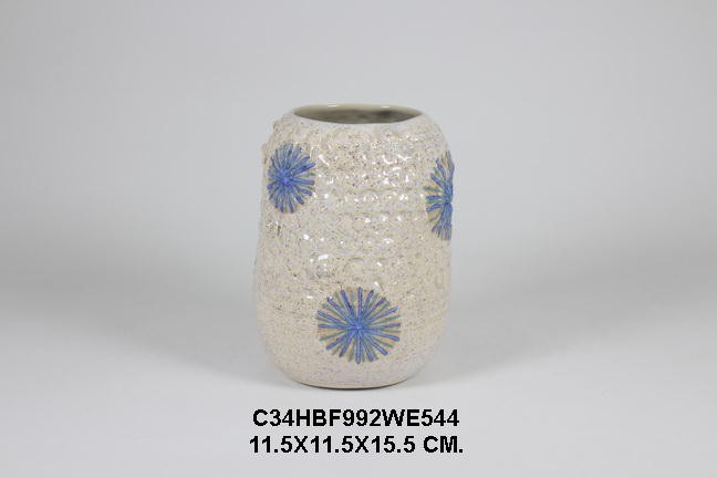 Small Vase