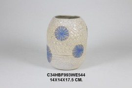 Small Vase