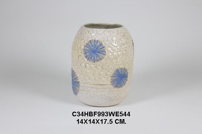 Small Vase