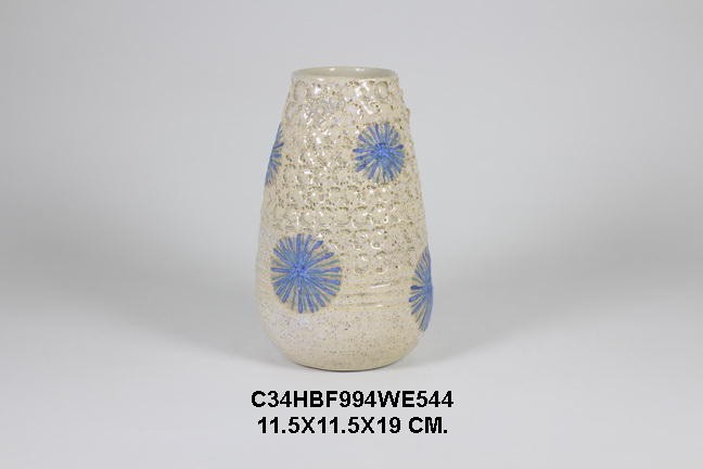 Small Vase