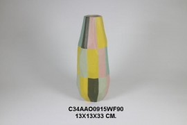 Small Vase