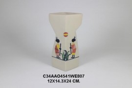 Small Vase