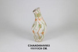 Small Vase