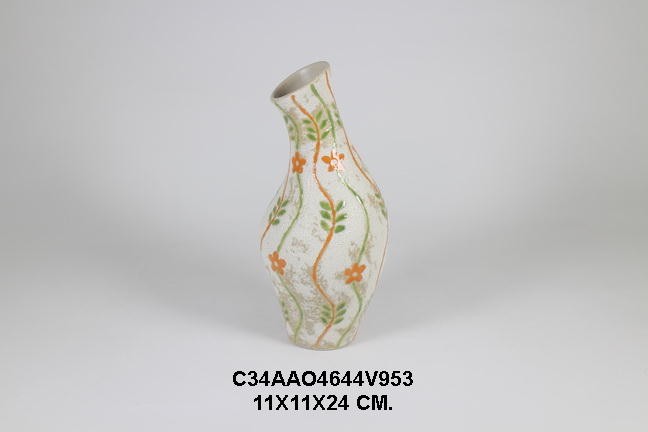 Small Vase