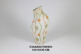 Small Vase