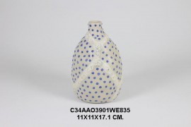 Small Vase