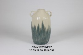 Small Vase
