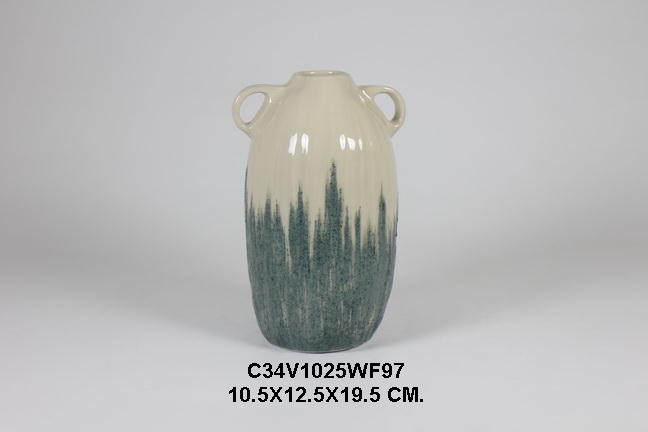 Small Vase