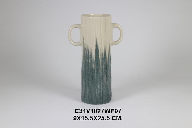 Small Vase