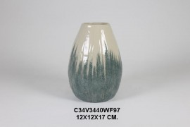 Small Vase