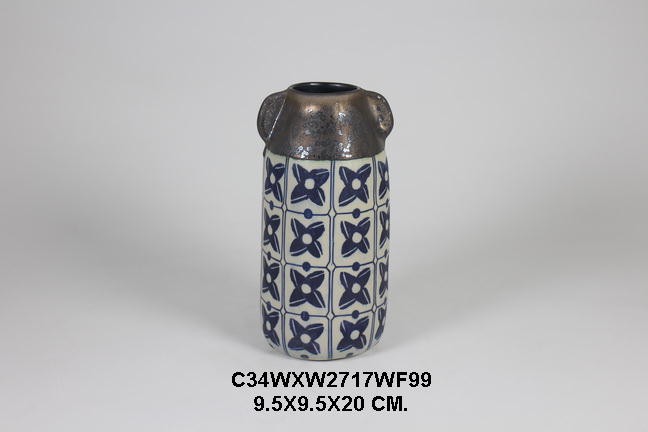 Small Vase