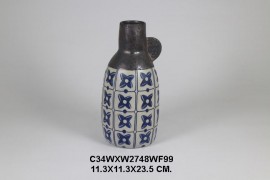 Small Vase