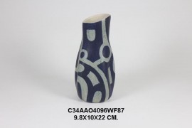 Small Vase