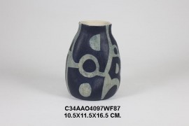 Small Vase